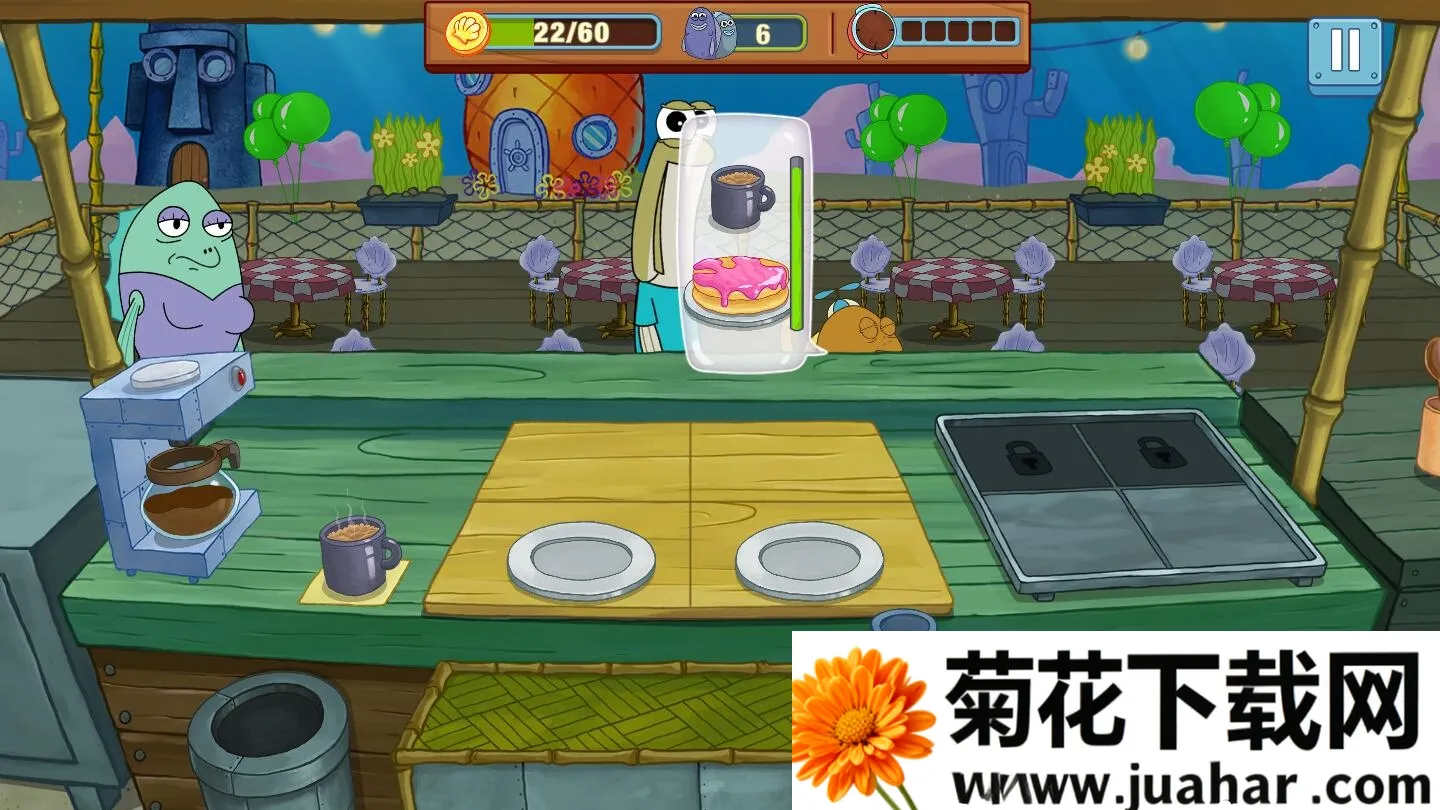 ���౦������з�����������ذ�װv5.10.4 ��Ѱ�