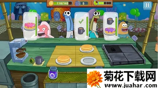 ���౦������з�����������ذ�װ