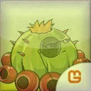 ֲ���ս��ʬ2026���ذ�װv0.1 �ֻ���