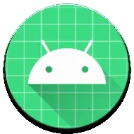 LQKer2026�ٷ����°汾v1.0.4 �ٷ�����