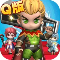 ԭʼ��ʿ�����ֻ���v1.1.102 �ٷ�����