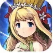 ħ��֮��(ħ������������Ϸ)v1.0.0 �ֻ���