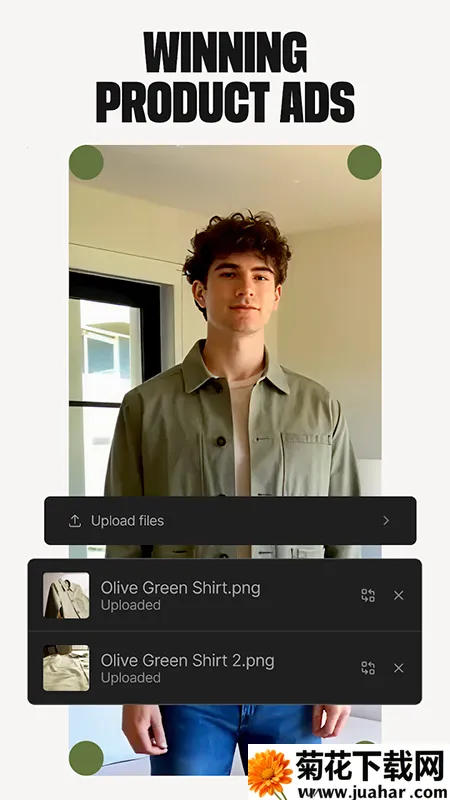 InVideo AI(视频剪辑软件) InVideo AI(视频剪辑软件)