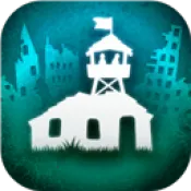 �ٺ�˾1.11.1v1.11.1 ��׿��