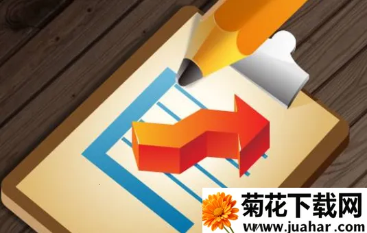 ���˱����ٰ����ذ�װ�������