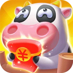 ȫ�����վɰ�����v1.4 �ֻ���