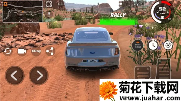 ��ʻX����ģ�������ò˵�