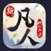 �·������ɴ�2��׿���ֻ���v1.0.13 ��Ѱ�