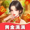 �ƽ�����(�ƽ�ϳ�������Ϸ)v1.0.1 ��׿��