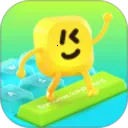 �鶯����2026�ٷ�����v5.4 �ٷ�����