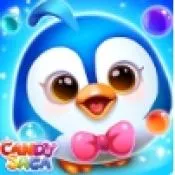 ��ʮһ�찲׿���ֻ���v3.1.6.0 ��Ѱ�