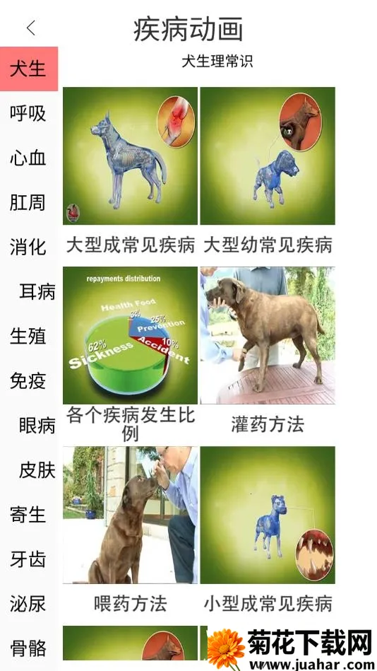 3dbody��������v8.8.91 �ֻ���