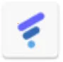 FlClash��׿���ֻ���v0.8.87 ��Ѱ�
