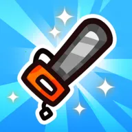 Juice King����֭�������̵�(��֭����Ӫ��Ϸ)v1.4.1 ��׿��