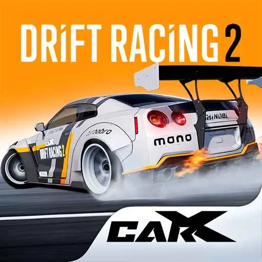 carxƯ������2�ƽ�����޽��v1.41.0 �ֻ���