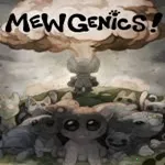 �����Ľ��2026����Cmod-v13.1 ��׿��