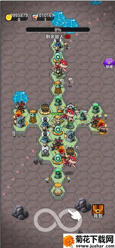 ��ˮ�ӱ�(ĩ��������Ϸ)v1.0 �ֻ���