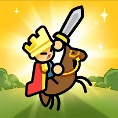 ҹĻ�������߾�����(�����߾�������Ϸ)v1.1.316 �ֻ���