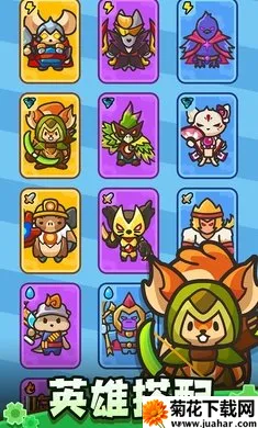 ����������0.12.0v0.12.0 ��Ѱ�