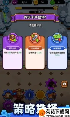 ����������0.12.0v0.12.0 ��Ѱ�