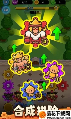 ����������0.12.0v0.12.0 ��Ѱ�