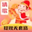 �¸豩��(�¸贳����Ϸ)v1.0.2 ��Ѱ�