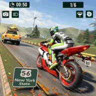 ����Ħ�г�Ѳ������Ħ�г�����(Ħ��������Ϸ)v1.99 ��׿��