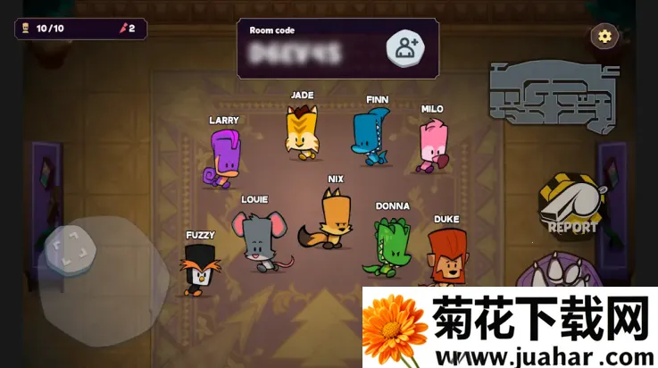 ���������ش����ڲ��˵�����v2.4.0 �ֻ���