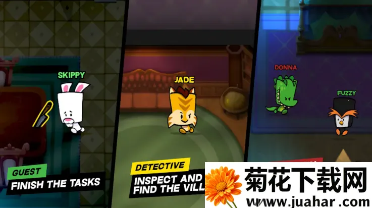 ���������ش����ڲ��˵�����v2.4.0 �ֻ���