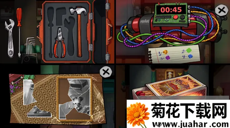 ���������ش����ڲ��˵�����v2.4.0 �ֻ���