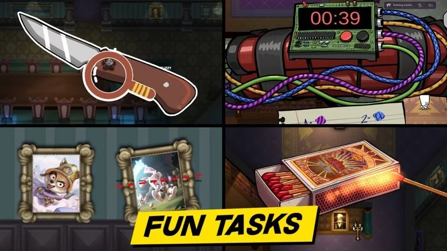 ���������ش����ڲ��˵�����v2.4.0 �ֻ���