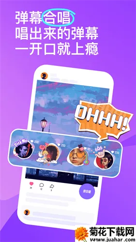 ��ɭ���氲װv3.149.0.351312 �ֻ���