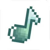 ��������app������Ѱ�v2.0.9 ��Ѱ�