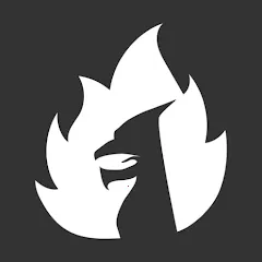 joiplayģ����1.20.410v1.21.000-patreon-patreon �ֻ���