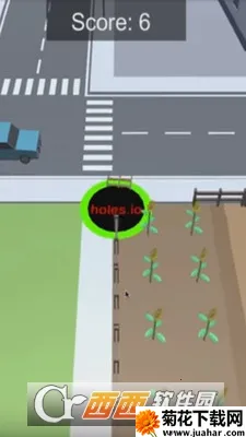 �ڶ�����ս�ƽ�����ò˵�v2.41.10 ��Ѱ�