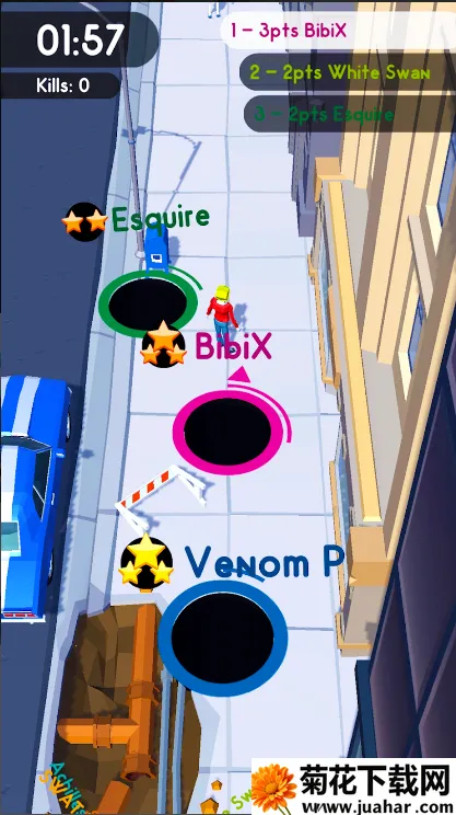 �ڶ�����ս�ƽ�����ò˵�v2.41.10 ��Ѱ�