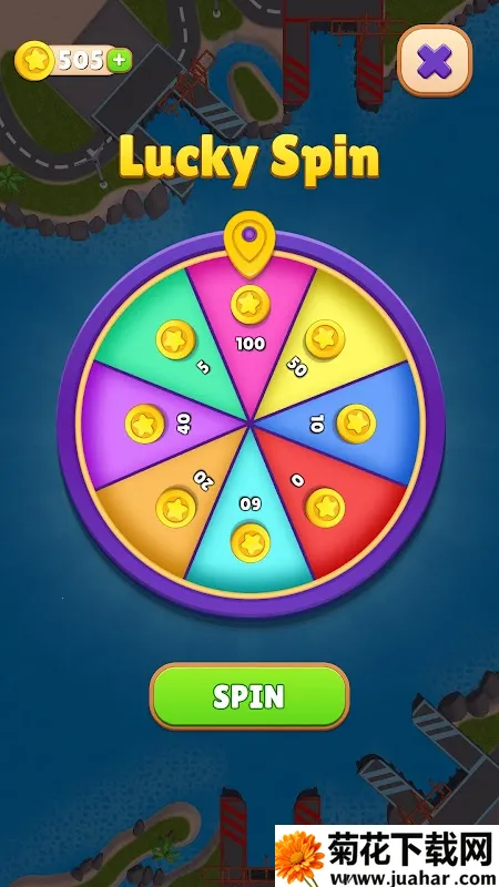 �ۿ�֮����׿���ֻ���v1.1.0.0.8 �ٷ�����