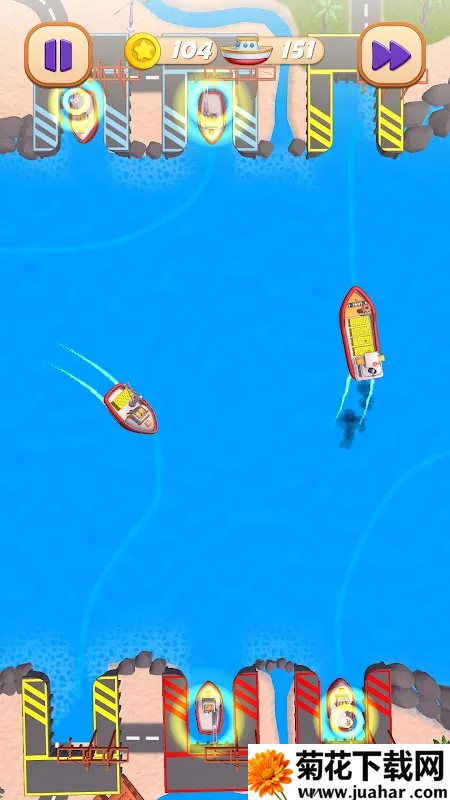 �ۿ�֮����׿���ֻ���v1.1.0.0.8 �ٷ�����