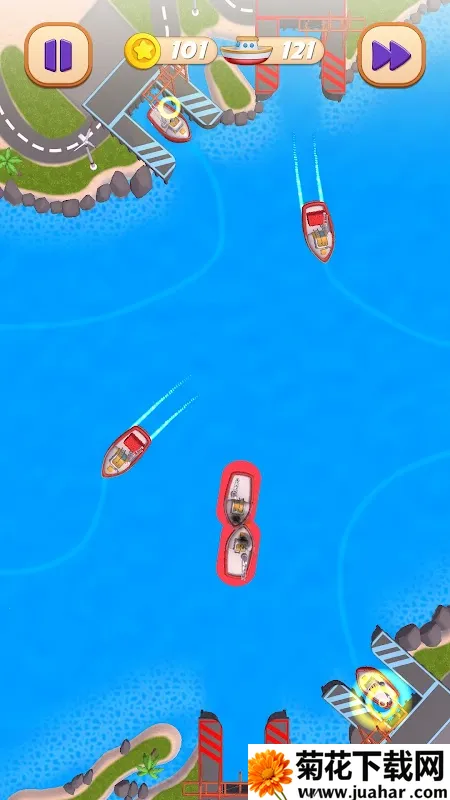 �ۿ�֮����׿���ֻ���v1.1.0.0.8 �ٷ�����