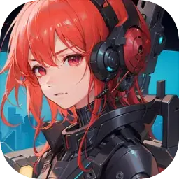 �����ֵ��ƽ��v0.8.0.3HF2 �ֻ���