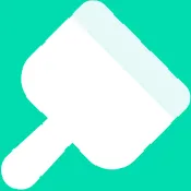 ColorOS����༭��2026���°汾v1.0 ��׿��