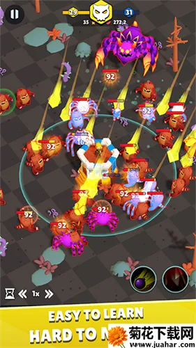 ����������������Ϸv0.3.157 ��׿��