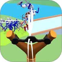 ����������������Ϸv0.3.157 ��׿��