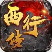 ���д�(����ð������)v1.0.2 �ֻ���