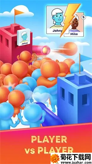 �ڵ��˳����ڹ��ƽ���޹��