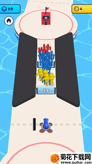 �ڵ��˳����ڹ��ƽ���޹��