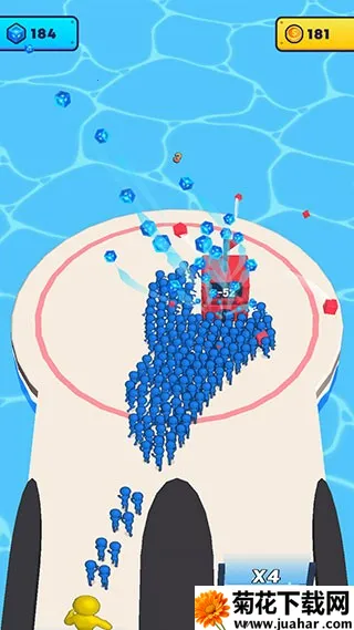 �ڵ��˳����ڹ��ƽ���޹��