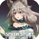 ��������3�ƽ��v0.1.86 ��Ѱ�
