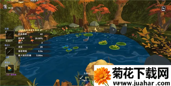 工匠物语3破解版 工匠物语3破解版