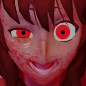 ���벡�����ù��ܲ˵� 2.3.5v2.3.5 ��׿��